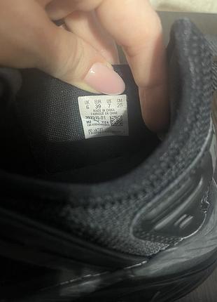 Продам кросівки puma 4