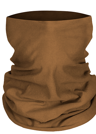 Шарф-труба camotec eco 100% cotton найкраща ціна з швидкою доставкою по україні найкраща ціна з швидкою доставкою по україні