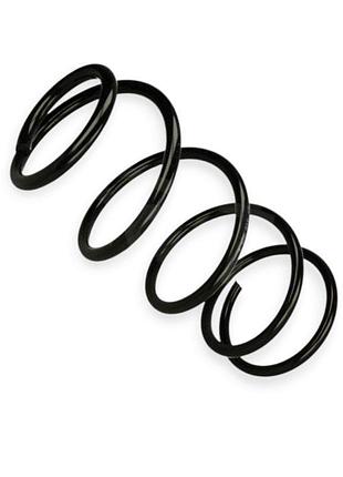 Пружина передняя ford focus ii 1.6tdci, 1.8, 2.0 (03-12), focus c-max (03-07) (hart)