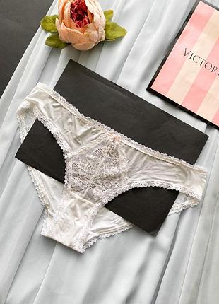 Трусы трусики сетка кружевные