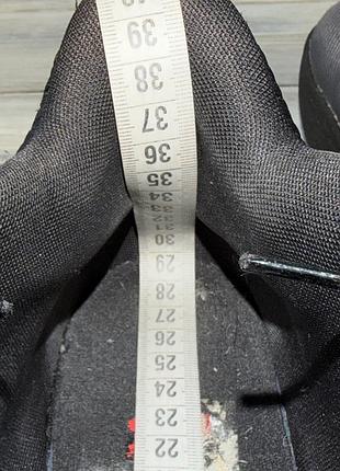 Jordan super fly low оригинальные кроссовки 10