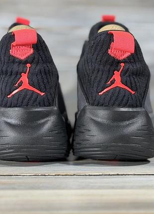 Jordan super fly low оригинальные кроссовки 5