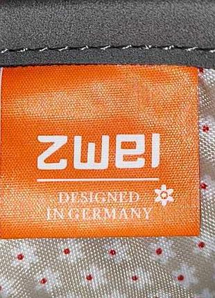 Рюкзак zwei новый 6