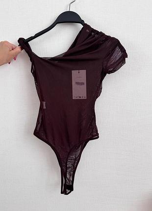 Боді жіночій zara