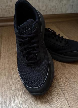 Кросівки diadora eagle 6 (39 розмір)