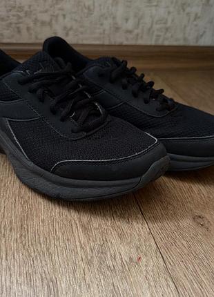 Кросівки diadora eagle 6 (39 розмір) 2