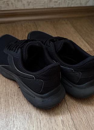 Кросівки diadora eagle 6 (39 розмір) 5