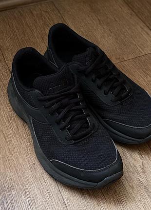 Кросівки diadora eagle 6 (39 розмір) 4