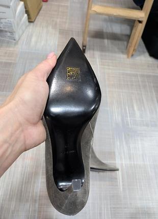 Сапоги diesel, размер 37