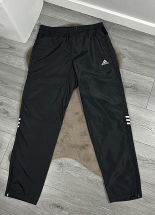 Чоловічі оригінальні спортивні штани adidas