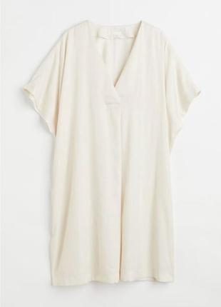 Сукня 54-58 розмірів h&m 2