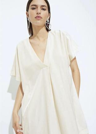 Сукня 54-58 розмірів h&m 3