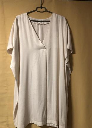 Сукня 54-58 розмірів h&m
