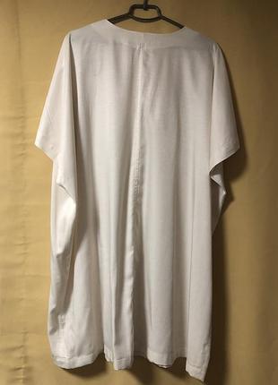 Сукня 54-58 розмірів h&m 4