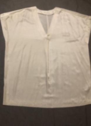 Сукня 54-58 розмірів h&m 5