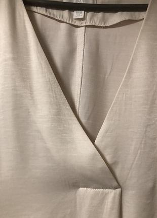 Сукня 54-58 розмірів h&m 6