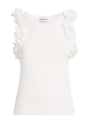 Топ, майка claudie pierlot 2