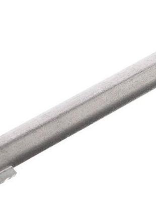 Сверло по стеклу и керамике intertool 12 мм (sd-0272)