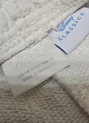Брюки zara на девочку!!! 3