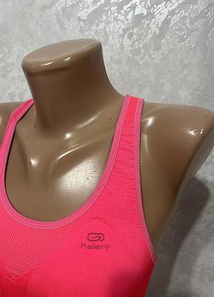 Топ спортивний 2