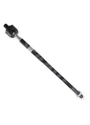 Тяга рульова ford connect 02- (spidan)