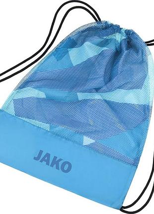 Сумка для обуви jako team 2.0 лучшая цена с быстрой доставкой по украине