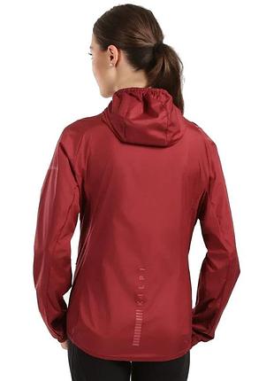 Куртка kilpi rosa wmn 2