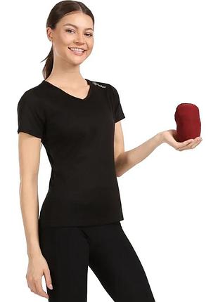 Куртка kilpi rosa wmn 6