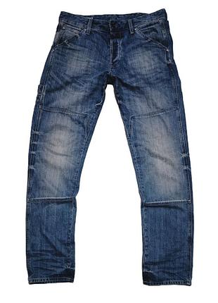 Джинсы карго тактические рабочие g-star raw faeroes в виде levis 501 lee cooper diesel carhartt wip lacoste polo ralph lauren gant guess straussa