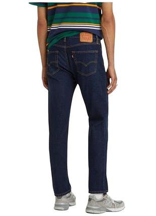 Джинси levi's w34/l32 2