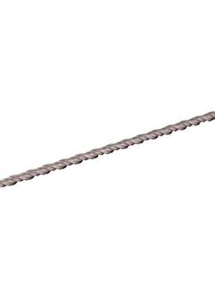 Бур sds+ granite 10 х 460 мм (0-10-460)