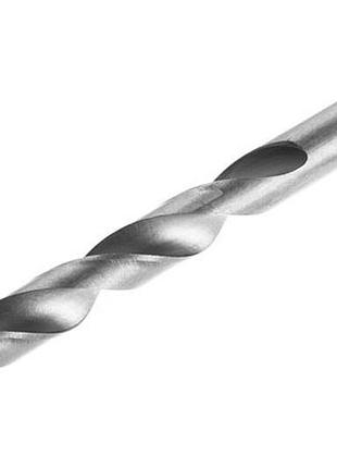 Сверло по металлу intertool 11.0 мм (sd-5110)