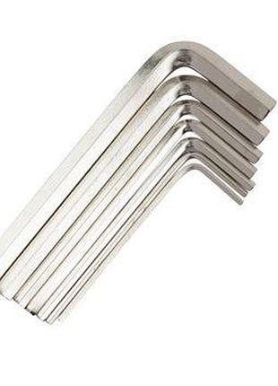 Набор инструмента 1/2",1/4" 114 шт с битами sigma 5