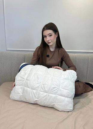Подушка тесто tac 50х70