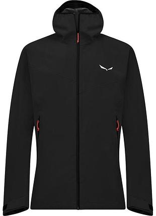 Куртка salewa puez gtx 3l epe mns лучшая цена с быстрой доставкой по украине