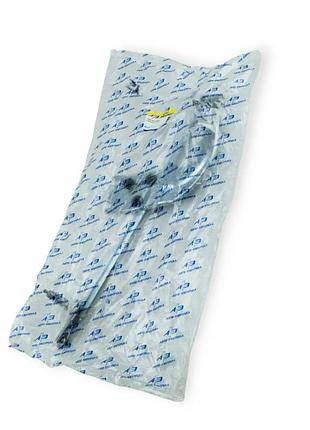 Трапеция дворников 2101, 21011, 2102 (сл191б) авто-электрика