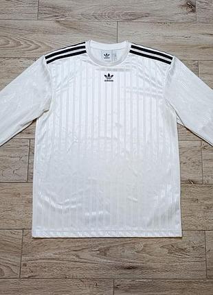 Лонгслів adidas original 2