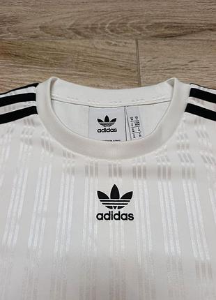Лонгслів adidas original 5