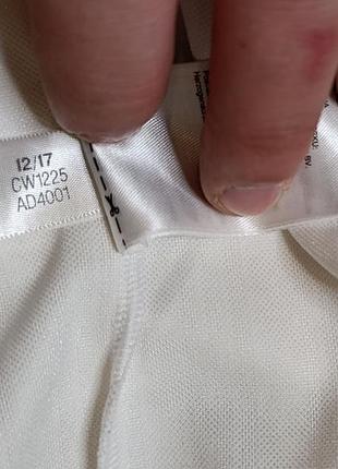 Лонгслів adidas original 8