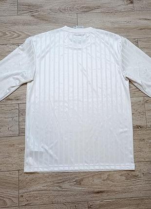 Лонгслів adidas original 3