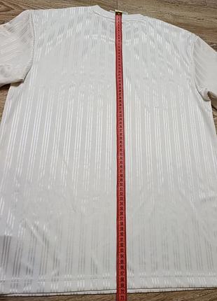 Лонгслів adidas original 9