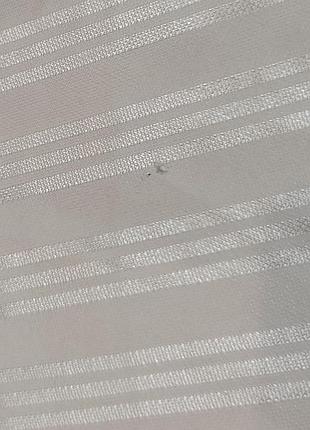 Лонгслів adidas original 4
