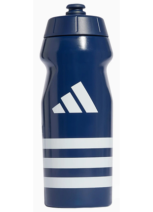 Пляшка adidas tiro bot 0.5l лучшая цена с быстрой доставкой по украине