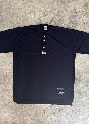 Футболка levi’s