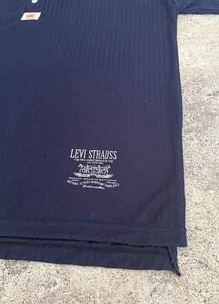 Футболка levi’s 2