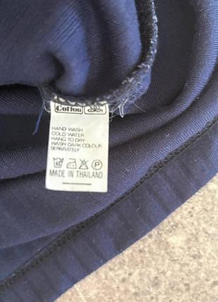 Футболка levi’s 5