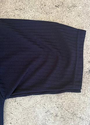 Футболка levi’s 6