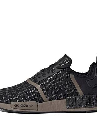 Кросівки від adidas star wars розмір  45 1/3 кросовки кроссовки оригінал нові