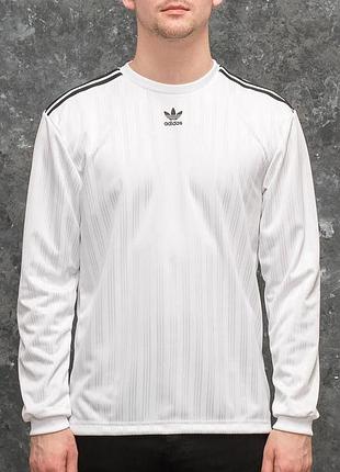 Лонгслив adidas original