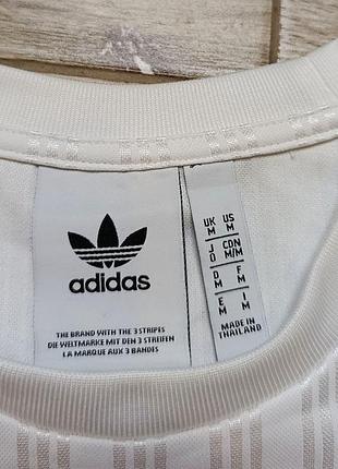Лонгслів adidas original 6